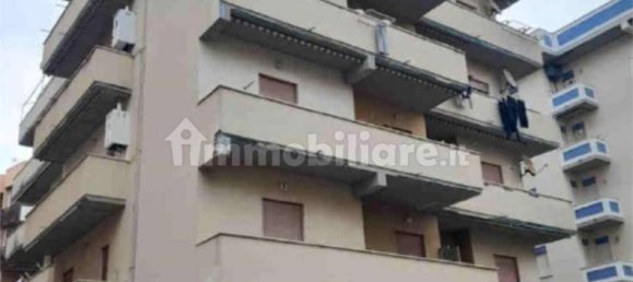 2 bedrooms Apartment in Nettuno, Italy No. 13326 70