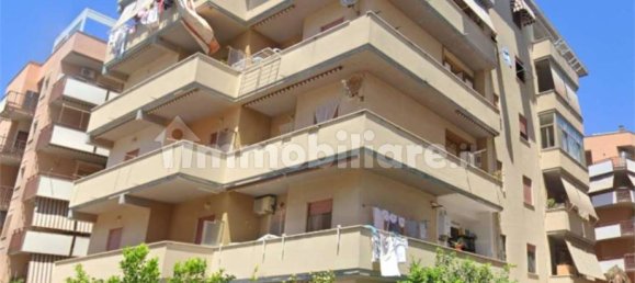 2 bedrooms Apartment in Nettuno, Italy No. 13326 93