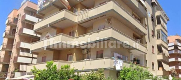2 bedrooms Apartment in Nettuno, Italy No. 13326 4