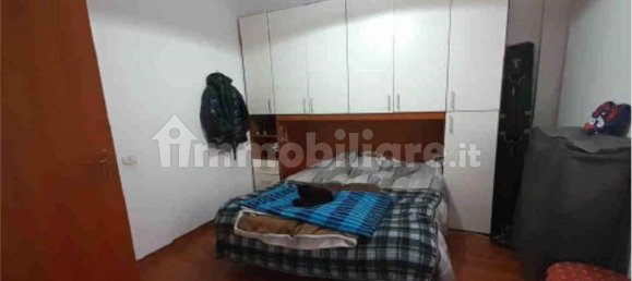 2 bedrooms Apartment in Nettuno, Italy No. 13326 85