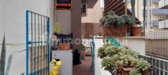 2 bedrooms Apartment in Nettuno, Italy No. 13326 82