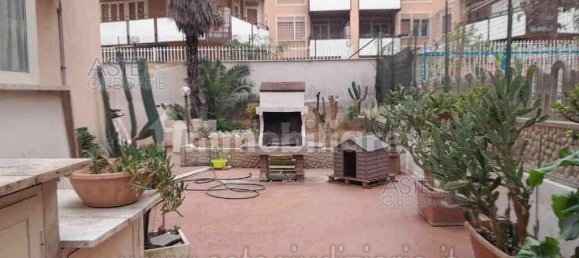 2 bedrooms Apartment in Nettuno, Italy No. 13326 40