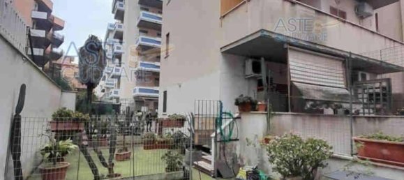 2 bedrooms Apartment in Nettuno, Italy No. 13326 34