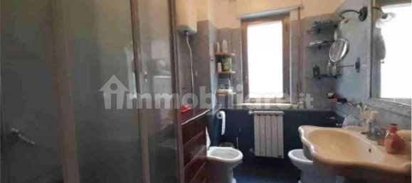 2 bedrooms Apartment in Nettuno, Italy No. 13326 81