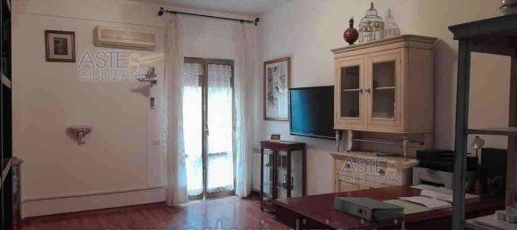 2 bedrooms Apartment in Nettuno, Italy No. 13326 44