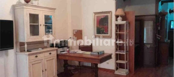 2 bedrooms Apartment in Nettuno, Italy No. 13326 14