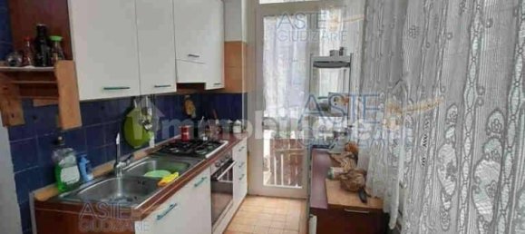 2 bedrooms Apartment in Nettuno, Italy No. 13326 67