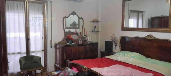 2 bedrooms Apartment in Nettuno, Italy No. 13326 58