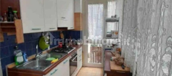 2 bedrooms Apartment in Nettuno, Italy No. 13326 19