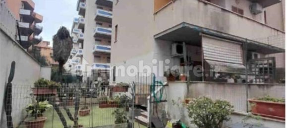 2 bedrooms Apartment in Nettuno, Italy No. 13326 72