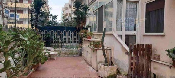 2 bedrooms Apartment in Nettuno, Italy No. 13326 29