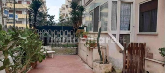 2 bedrooms Apartment in Nettuno, Italy No. 13326 89