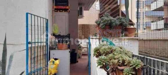2 bedrooms Apartment in Nettuno, Italy No. 13326 35