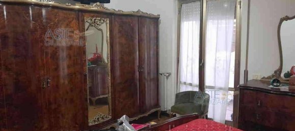 2 bedrooms Apartment in Nettuno, Italy No. 13326 48