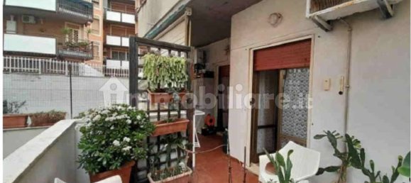 2 bedrooms Apartment in Nettuno, Italy No. 13326 21
