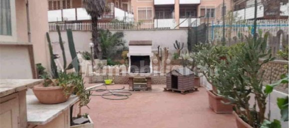 2 bedrooms Apartment in Nettuno, Italy No. 13326 30