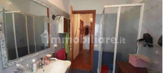 2 bedrooms Apartment in Nettuno, Italy No. 13326 20