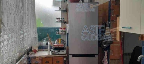 2 bedrooms Apartment in Nettuno, Italy No. 13326 64