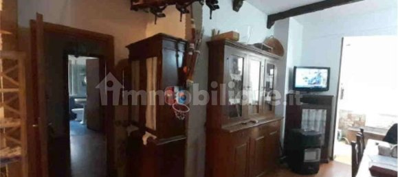 2 bedrooms Apartment in Nettuno, Italy No. 13326 12