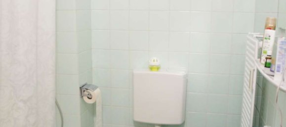 Студия в Фюрт, Германия № 113167 13