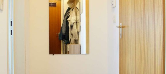 Студия в Фюрт, Германия № 113167 12