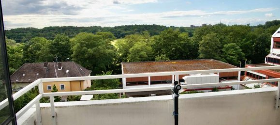 Студия в Фюрт, Германия № 113167 7