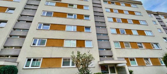 Студия в Фюрт, Германия № 113167 15