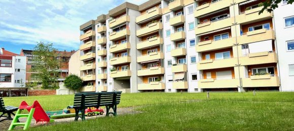 Студия в Фюрт, Германия № 113167 14