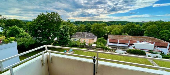 Студия в Фюрт, Германия № 113167 2