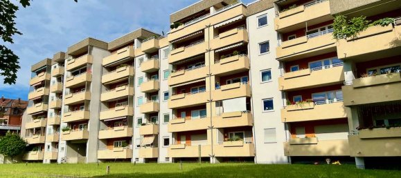 Студия в Фюрт, Германия № 113167 16