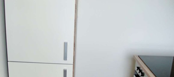 Студия в Фюрт, Германия № 113167 11