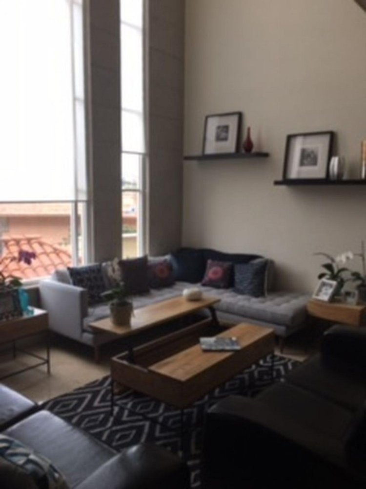 3 dormitorios сasa en venta en Naucalpan de Juárez, Naucalpan, Mexico № 212270