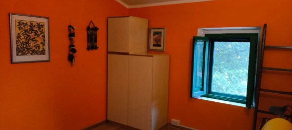 4 bedrooms House in Marliana, Italy No. 362637 14