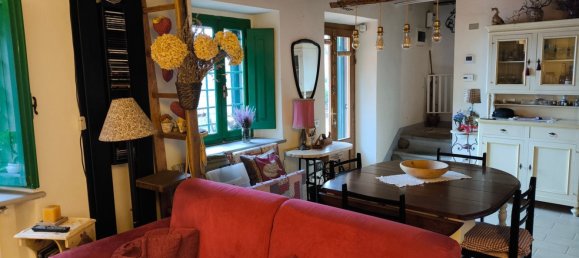 4 bedrooms House in Marliana, Italy No. 362637 3