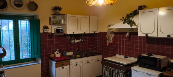 4 bedrooms House in Marliana, Italy No. 362637 8