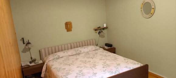 4 bedrooms House in Marliana, Italy No. 362637 10