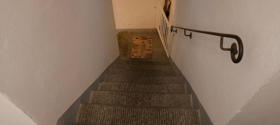 4 bedrooms House in Marliana, Italy No. 362637 9