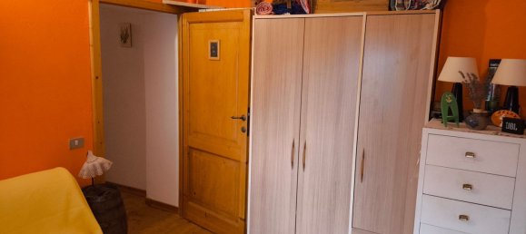 4 bedrooms House in Marliana, Italy No. 362637 13