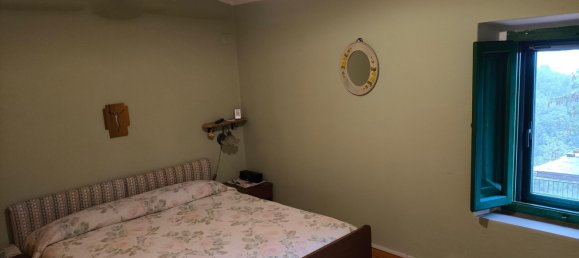 4 bedrooms House in Marliana, Italy No. 362637 12