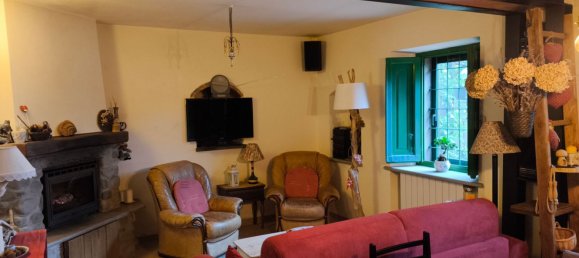 4 bedrooms House in Marliana, Italy No. 362637 5