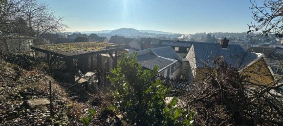 Casa de 5 habitaciónes en Westerwaldkreis, Germany No. 32288 8