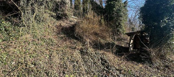 Casa de 5 habitaciónes en Westerwaldkreis, Germany No. 32288 7