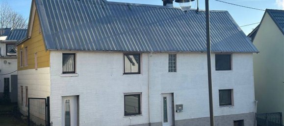 Casa de 5 habitaciónes en Westerwaldkreis, Germany No. 32288 2