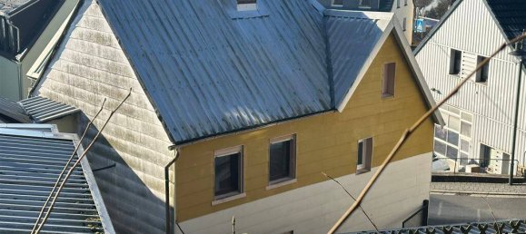 Casa de 5 habitaciónes en Westerwaldkreis, Germany No. 32288 3