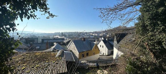 Casa de 5 habitaciónes en Westerwaldkreis, Germany No. 32288 9