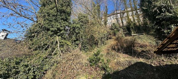 Casa de 5 habitaciónes en Westerwaldkreis, Germany No. 32288 10