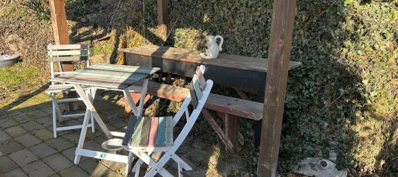 Casa de 5 habitaciónes en Westerwaldkreis, Germany No. 32288 6