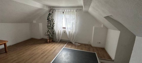 Casa de 5 habitaciónes en Westerwaldkreis, Germany No. 32288 11