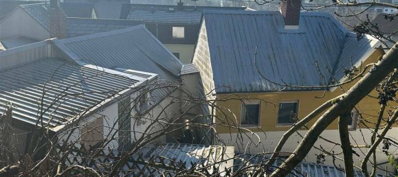 Casa de 5 habitaciónes en Westerwaldkreis, Germany No. 32288 4