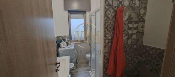 6غرفة شقة في Marsala, Italy رقم 169397 18